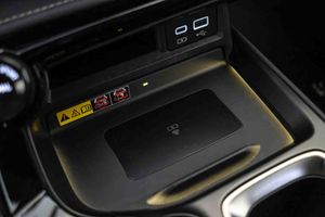 Lexus NX 350h Executive 2WD - Foto 46