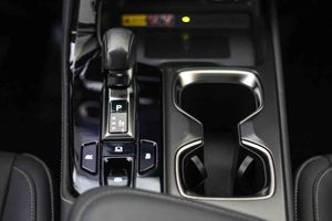 Lexus NX 350h Executive 2WD - Foto 43