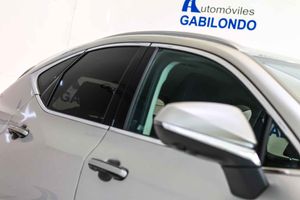 Lexus NX 350h Executive 2WD - Foto 19