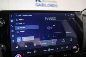 Lexus NX 350h Executive 2WD - Foto 57