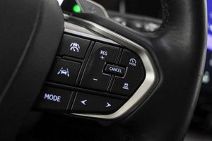 Lexus NX 350h Executive 2WD - Foto 36