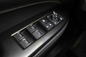 Lexus NX 350h Executive 2WD - Foto 30