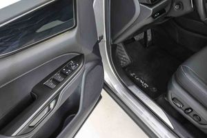 Lexus NX 350h Executive 2WD - Foto 29