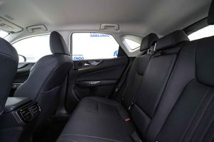 Lexus NX 350h Executive 2WD - Foto 51