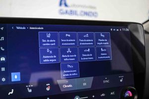 Lexus NX 350h Executive 2WD - Foto 58