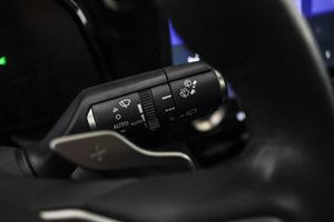 Lexus NX 350h Executive 2WD - Foto 38
