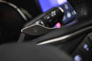 Lexus NX 350h Executive 2WD - Foto 39