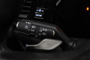 Lexus NX 350h Executive 2WD - Foto 37