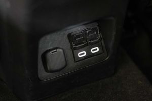 Lexus NX 350h Executive 2WD - Foto 52