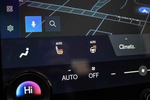 Lexus NX 350h Executive 2WD - Foto 60