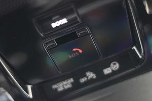 Lexus NX 350h Executive 2WD - Foto 48