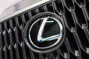 Lexus NX 350h Executive 2WD - Foto 10