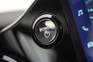 Lexus NX 350h Executive 2WD - Foto 42