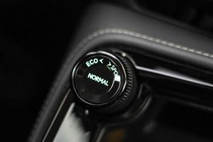 Lexus NX 350h Executive 2WD - Foto 45