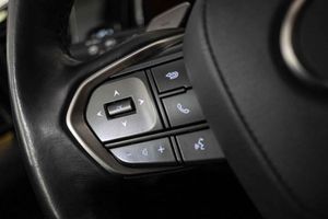 Lexus NX 350h Executive 2WD - Foto 35