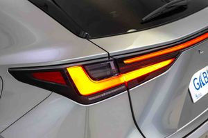 Lexus NX 350h Executive 2WD - Foto 15