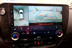 Lexus NX 350h Executive 2WD - Foto 5