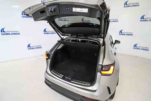 Lexus NX 350h Executive 2WD - Foto 53