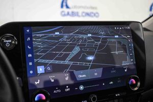 Lexus NX 350h Executive 2WD - Foto 56