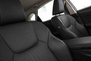 Lexus NX 350h Executive 2WD - Foto 50