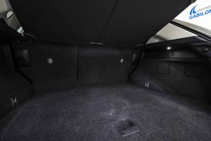 Lexus NX 350h Executive 2WD - Foto 55