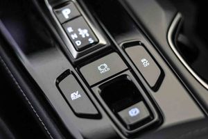 Lexus NX 350h Executive 2WD - Foto 44