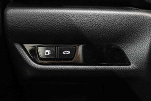 Lexus NX 350h Executive 2WD - Foto 31