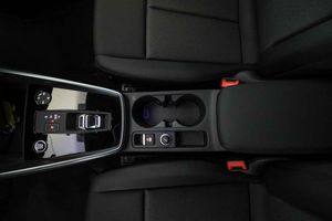 Audi A3 Sportback 35 TFSI 110kW (150CV) S tronic - Foto 48