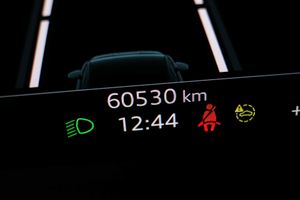 Audi A3 Sportback 35 TFSI 110kW (150CV) S tronic - Foto 6