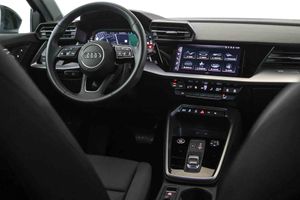 Audi A3 Sportback 35 TFSI 110kW (150CV) S tronic - Foto 32