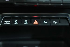 Audi A3 Sportback 35 TFSI 110kW (150CV) S tronic - Foto 44