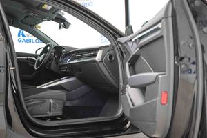 Audi A3 Sportback 35 TFSI 110kW (150CV) S tronic - Foto 50