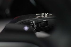 Audi A3 Sportback 35 TFSI 110kW (150CV) S tronic - Foto 39