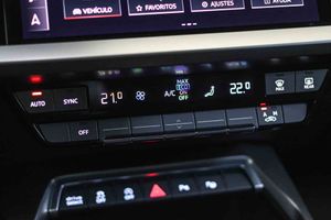 Audi A3 Sportback 35 TFSI 110kW (150CV) S tronic - Foto 45