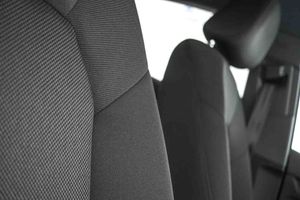 Audi A3 Sportback 35 TFSI 110kW (150CV) S tronic - Foto 51