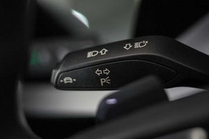 Audi A3 Sportback 35 TFSI 110kW (150CV) S tronic - Foto 36