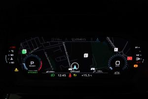 Audi A3 Sportback 35 TFSI 110kW (150CV) S tronic - Foto 56