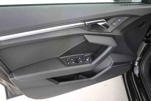 Audi A3 Sportback 35 TFSI 110kW (150CV) S tronic - Foto 28