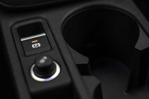 Audi A3 Sportback 35 TFSI 110kW (150CV) S tronic - Foto 41