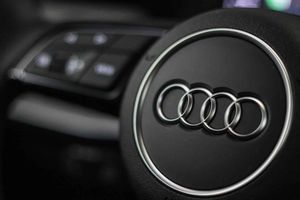 Audi A3 Sportback 35 TFSI 110kW (150CV) S tronic - Foto 34