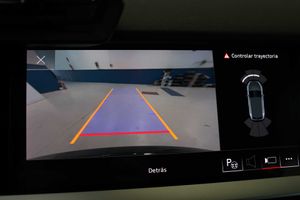 Audi A3 Sportback 35 TFSI 110kW (150CV) S tronic - Foto 60