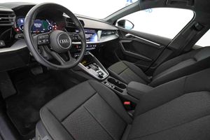 Audi A3 Sportback 35 TFSI 110kW (150CV) S tronic - Foto 26