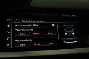 Audi A3 Sportback 35 TFSI 110kW (150CV) S tronic - Foto 59