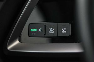 Audi A3 Sportback 35 TFSI 110kW (150CV) S tronic - Foto 31