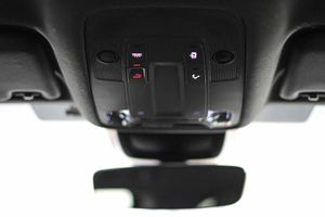 Audi A3 Sportback 35 TFSI 110kW (150CV) S tronic - Foto 52