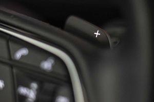 Audi A3 Sportback 35 TFSI 110kW (150CV) S tronic - Foto 40