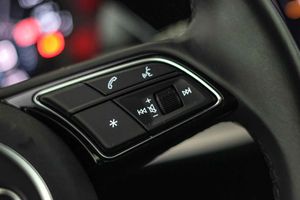 Audi A3 Sportback 35 TFSI 110kW (150CV) S tronic - Foto 38