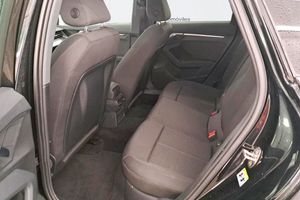 Audi A3 Sportback 35 TFSI 110kW (150CV) S tronic - Foto 5