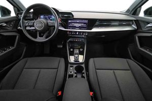 Audi A3 Sportback 35 TFSI 110kW (150CV) S tronic - Foto 53