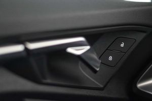 Audi A3 Sportback 35 TFSI 110kW (150CV) S tronic - Foto 30